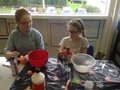 IMG_0389.JPG