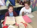 IMG_0390.JPG