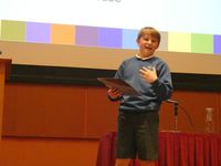 Public speaking 1.jpg