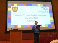 Public speaking.jpg