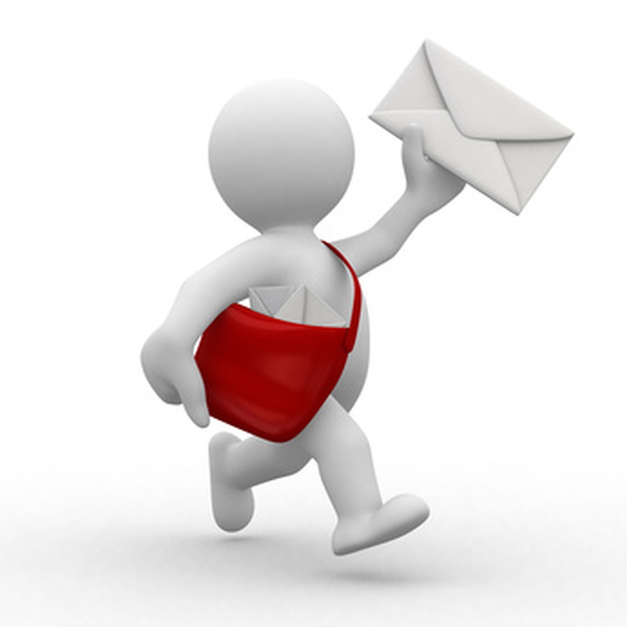 Newsletters