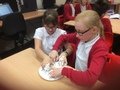 IMG_1273.JPG