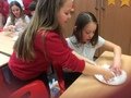 IMG_1274.JPG