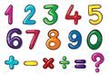 32059375-illustration-of-the-colourful-numbers-and-mathematical-operations-on-a-white-background.jpg