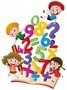 many-children-with-numbers-book_1308-407.jpg