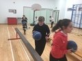 IMG_6660.JPG