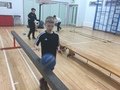 IMG_6661.JPG
