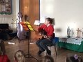 IMG_4657.JPG