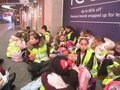 IMG_1975.JPG