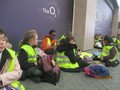 IMG_1976.JPG