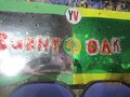 IMG_1982.JPG