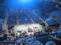 IMG_1986.JPG