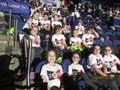 IMG_1989.JPG