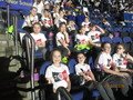 IMG_1990.JPG