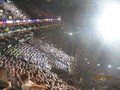 IMG_1991.JPG