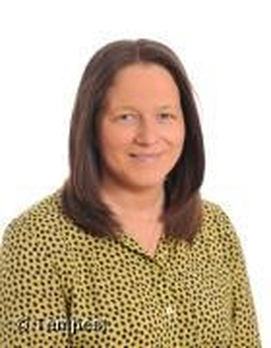 Mrs C Birkett ( Headteacher/Year 1 and 2 Class Teacher/SENDCo/Designated Safe Guard Lead)