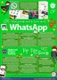WhatsApp_Parents_Guide.jpg