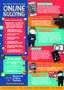 What-children-need-to-know-about-online-bullying-1.jpg