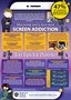 Screen-Addiction-Parents-Guide-091118.jpg