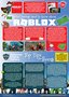 Roblox-Parents-Guide-V2-081118.jpg