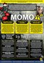 MOMO-Online-Safety-Guide-for-Parents-FEB-2019.jpg