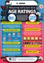 Age_Ratings_January_2019.jpg