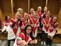 IMG_1429.jpg