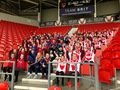 IMG_1447.jpg