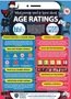 Age Ratings.jpeg
