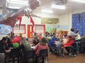 IMG_2516.JPG