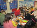 IMG_2517.JPG