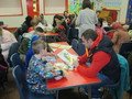 IMG_2518.JPG