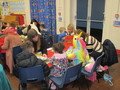 IMG_2519.JPG