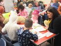IMG_2521.JPG