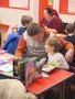 IMG_2523.JPG