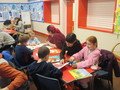 IMG_2524.JPG