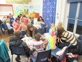 IMG_2529.JPG