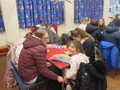 IMG_2540.JPG