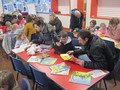 IMG_2542.JPG