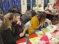 IMG_2544.JPG