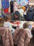 IMG_2550.JPG