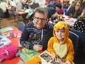 IMG_2556.JPG