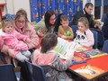 IMG_2557.JPG