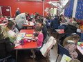 IMG_2558.JPG