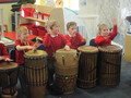 IMG_2856.JPG