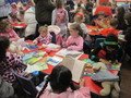 IMG_2601.JPG