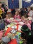 IMG_2603.JPG