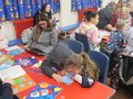 IMG_2617.JPG