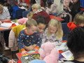 IMG_2621.JPG