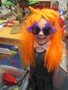 IMG_2897.JPG